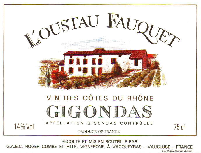 Gigondas-OusteauFaquet 87.jpg